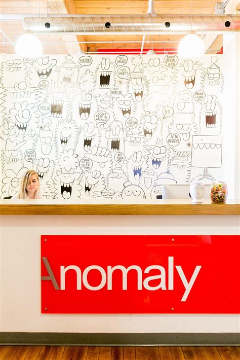 anomaly creative agency.